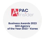 seo agency seoul|Inquivix: Premier Digital Marketing Agency in Korea.